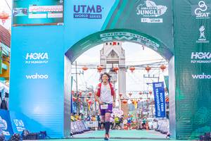 BIB: 
                            <button type="button" onclick="openModal(21786325)" class="btn btn-primary btn-sm float-right btn-popup" data-toggle="modal" data-target=".modal-high-quality">
                        <i class="fas fa-shopping-cart"></i> Add to Cart
                    </button>
                                            <button type="button" onclick="isThisMe(21786325, true)" class="btn btn-success btn-sm float-right btn-popup btn-isme hidden" data-toggle="tooltip" data-placement="bottom" title="นี่คือรูปของคุณใช่ไหม คลิกที่นี่เพื่อเอาเข้าอัลบั้ม">
                        <i class="fas fa-plus"></i> Add to album
                    </button>
                    <button type="button" onclick="isThisMe(21786325, false)" class="btn btn-warning btn-sm float-right btn-popup btn-isnotme hidden">
                        <i class="fas fa-ban"></i> Remove from album
                    </button>